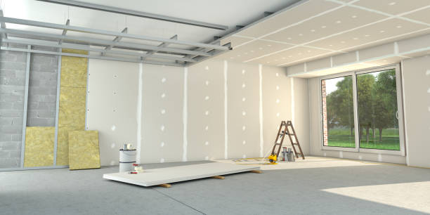  Alamo, TX Insulation Contractor Pros
